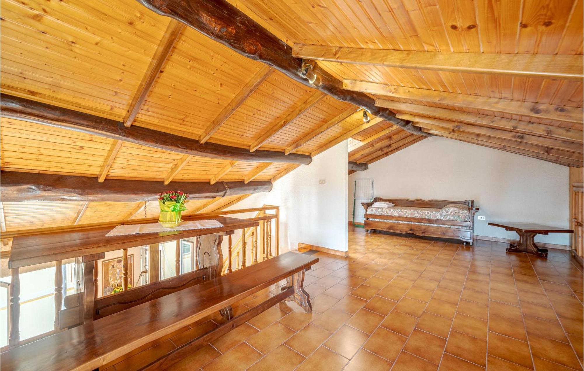 Amazing Apartment In Camogli With Wifi Exteriör bild